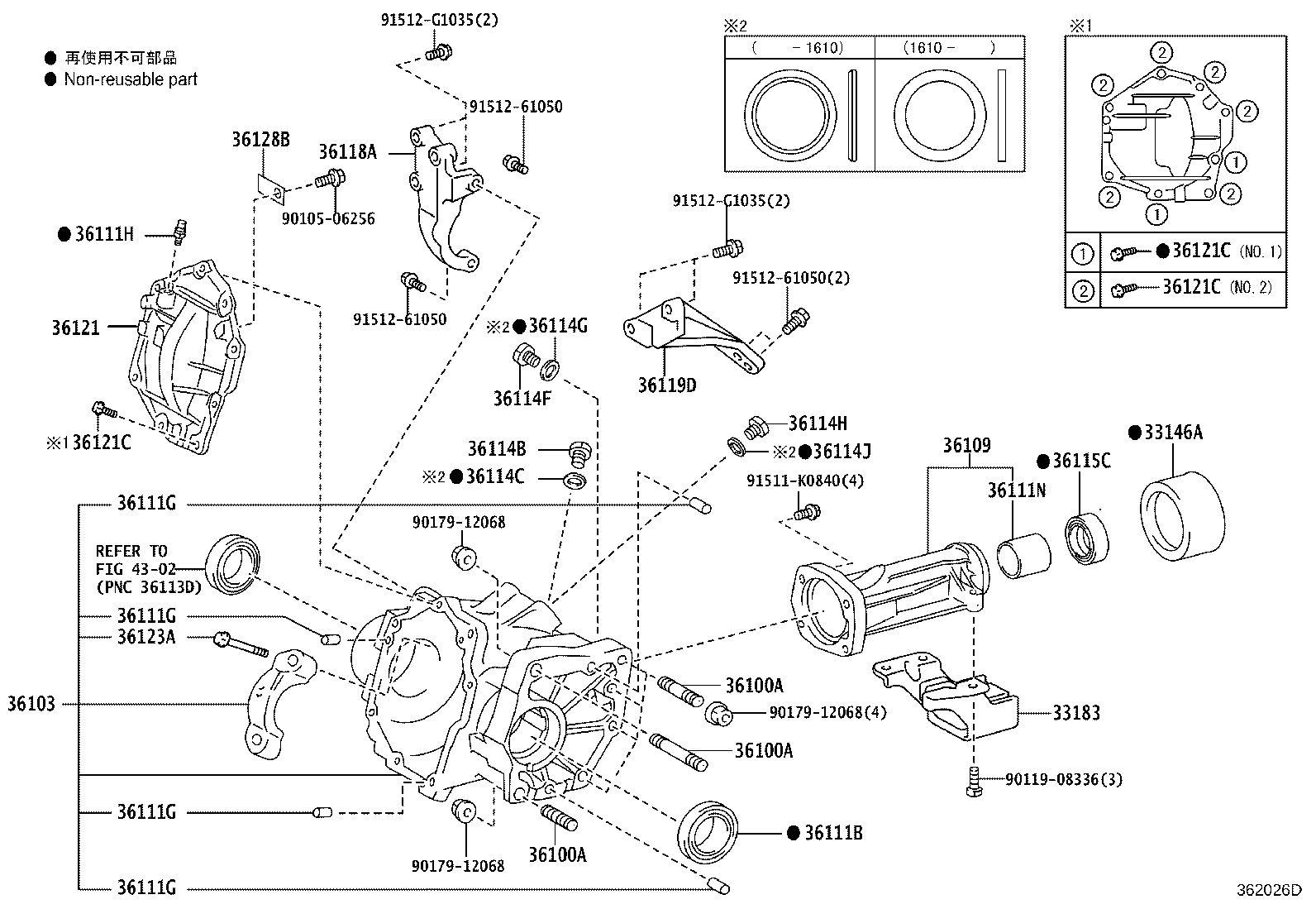 Figure 362026D