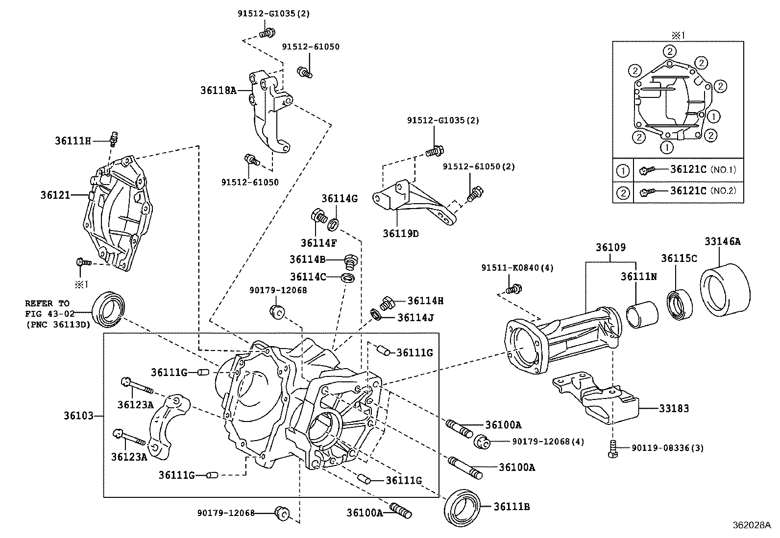 Figure 362028A