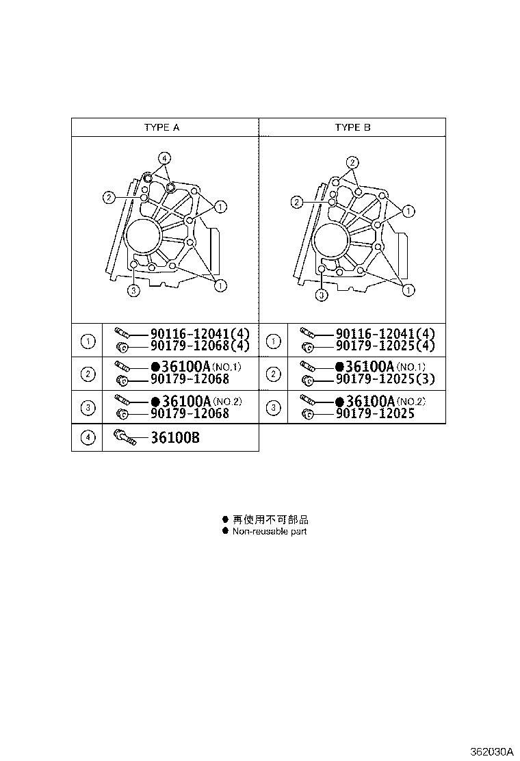 Figure 362030A