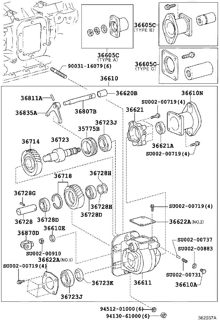 Figure 362037A