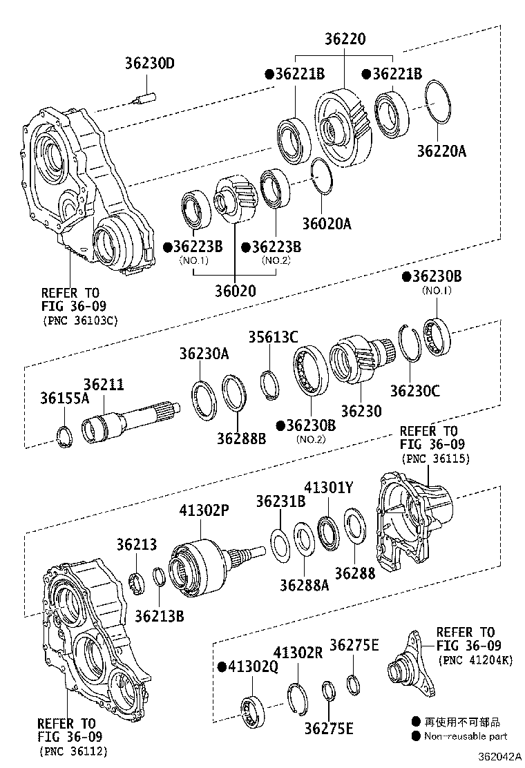 Figure 362042A