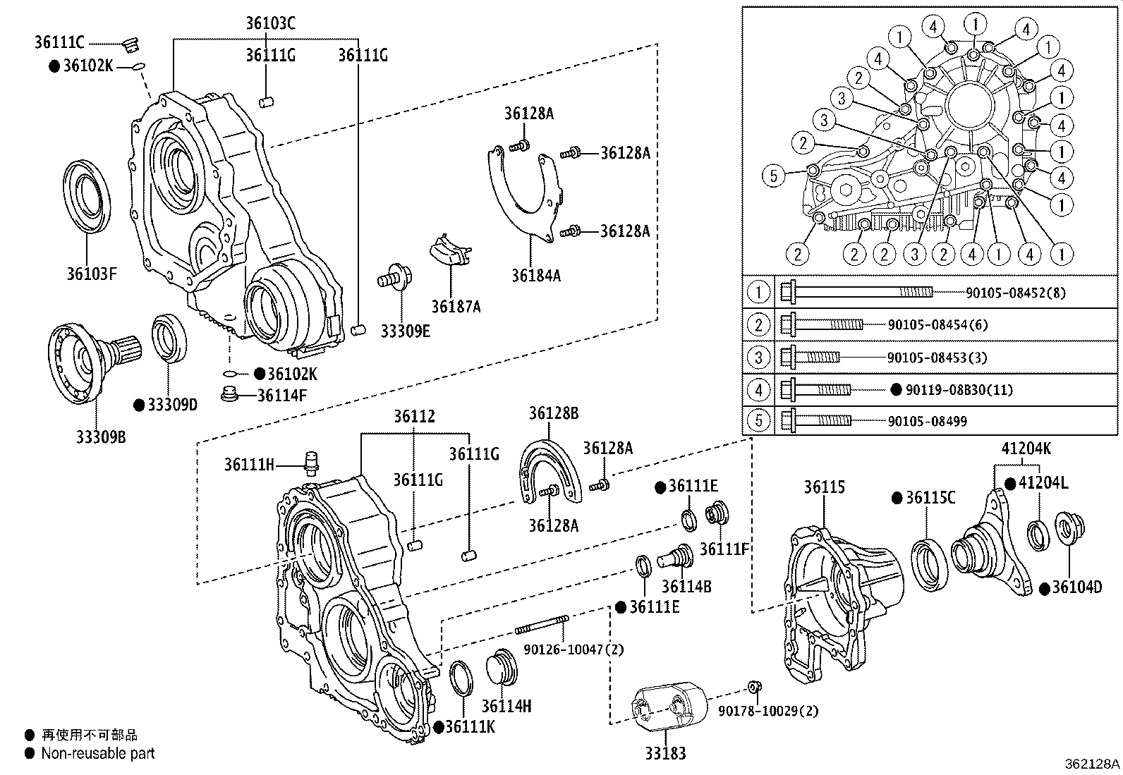 Figure 362128A