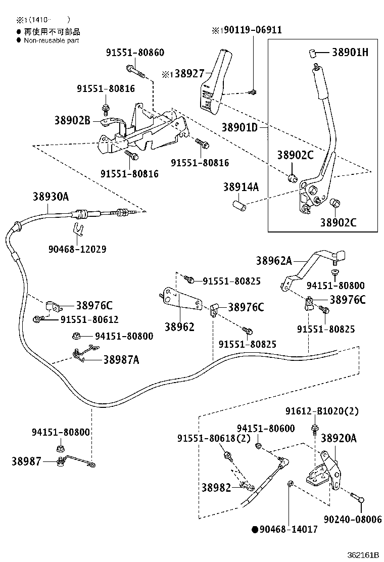 Figure 362161B