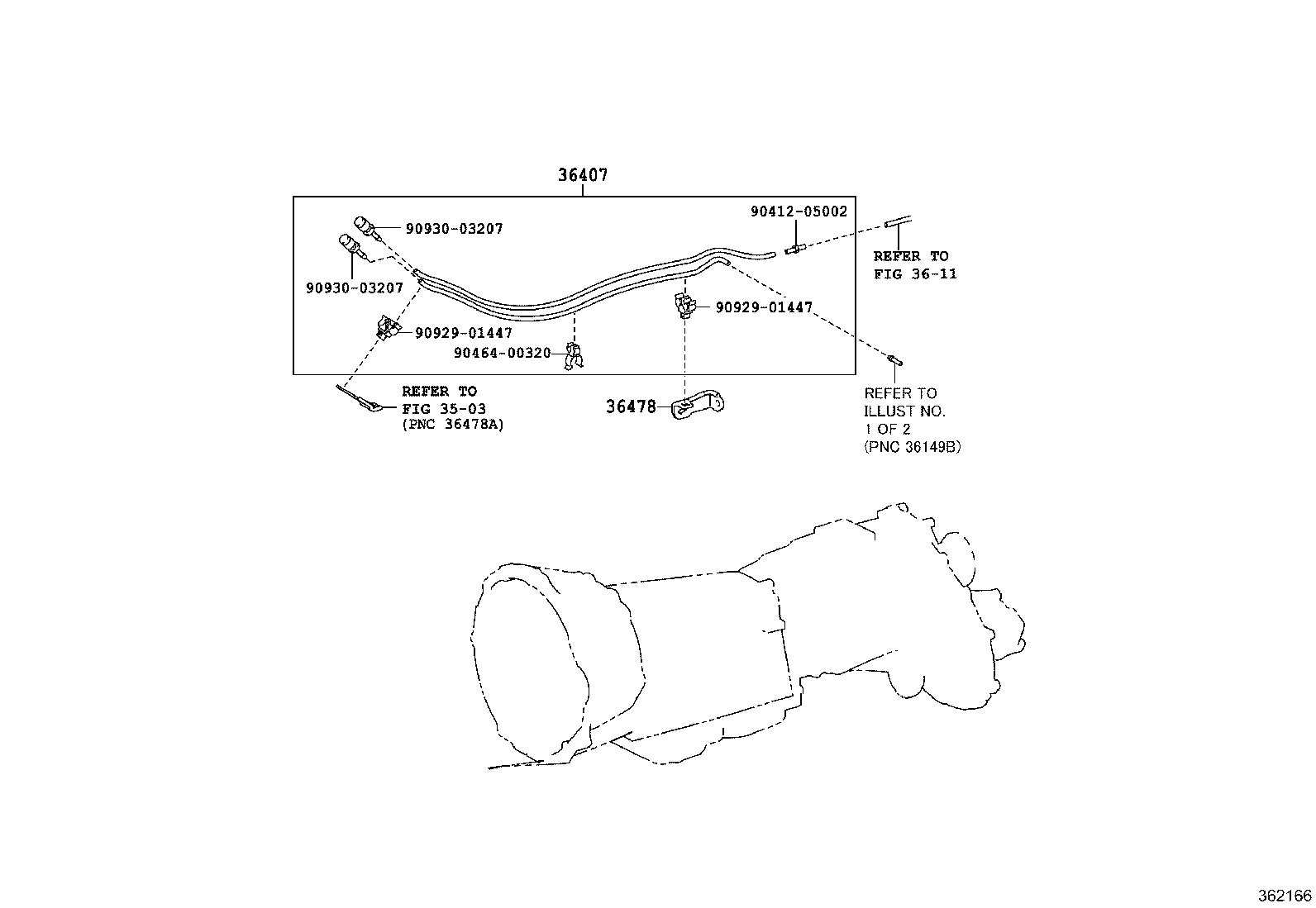 Figure 362166