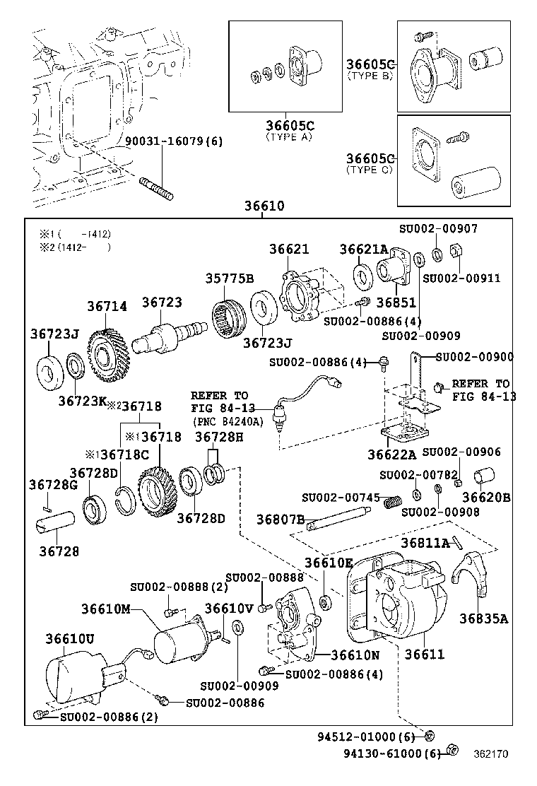 Figure 362170