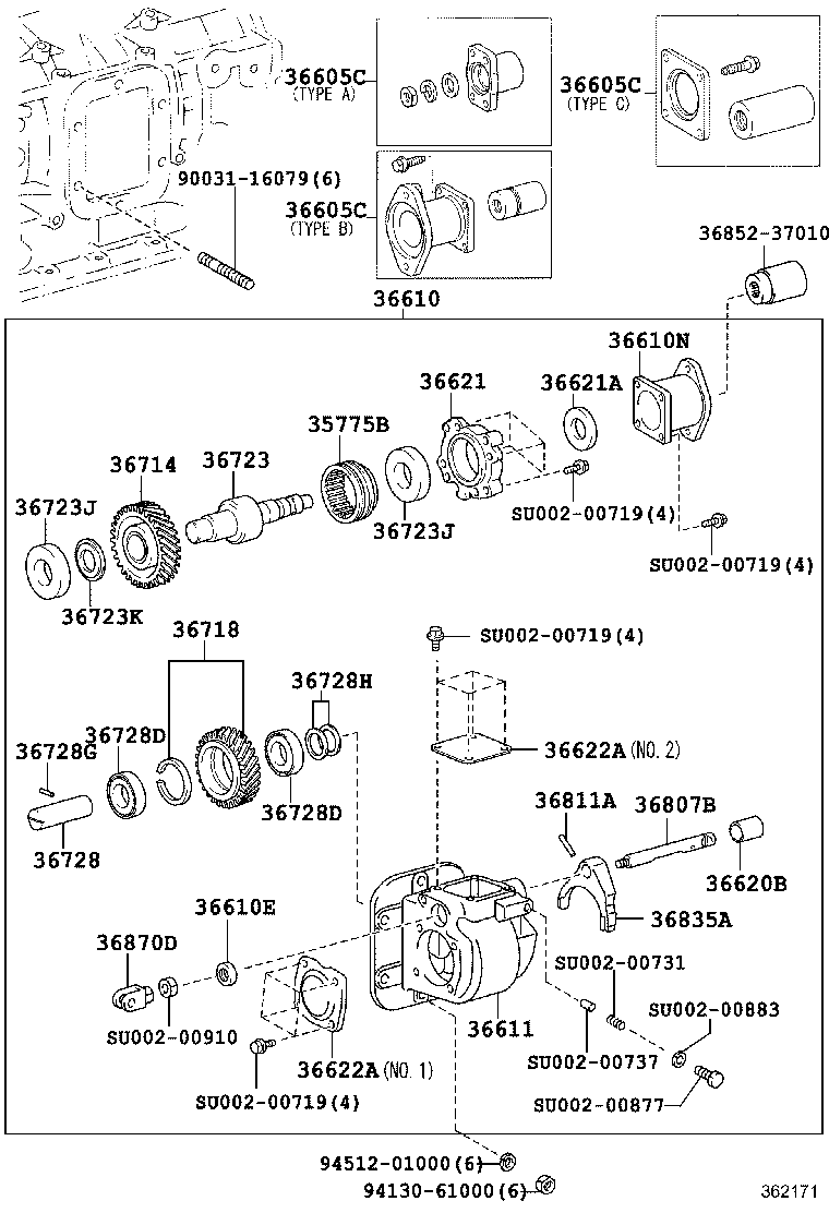 Figure 362171