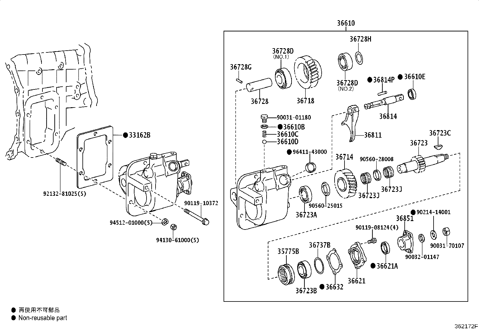 Figure 362172F