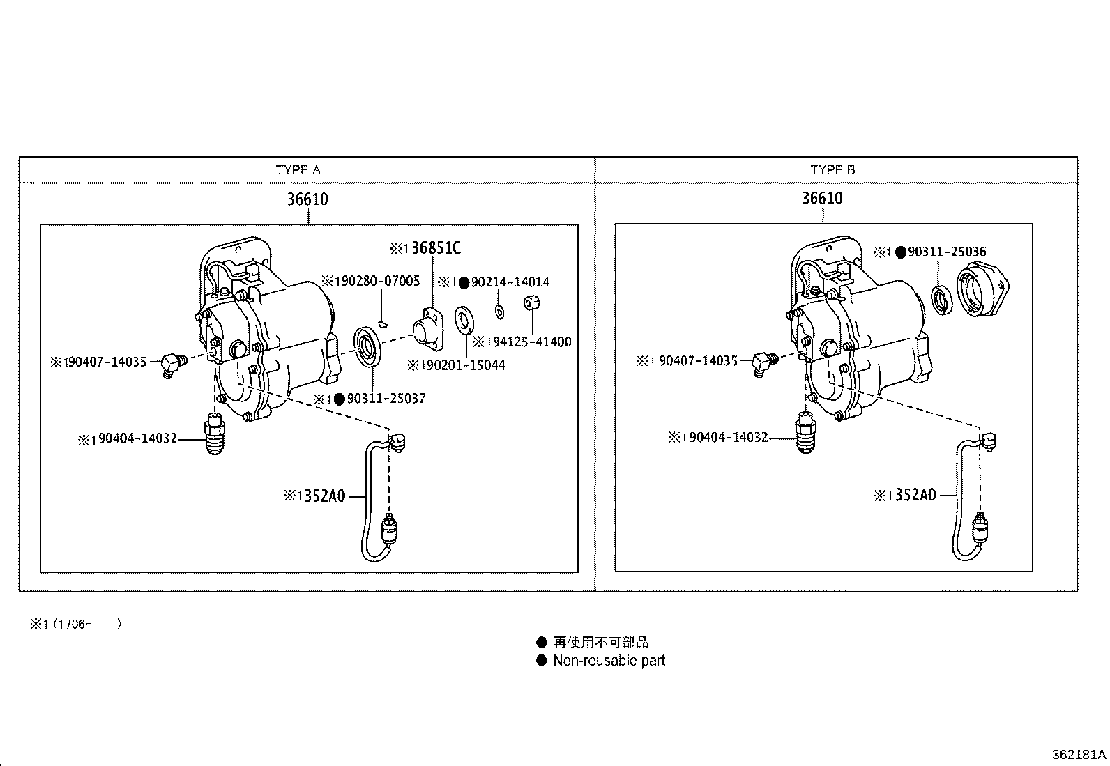 Figure 362181A