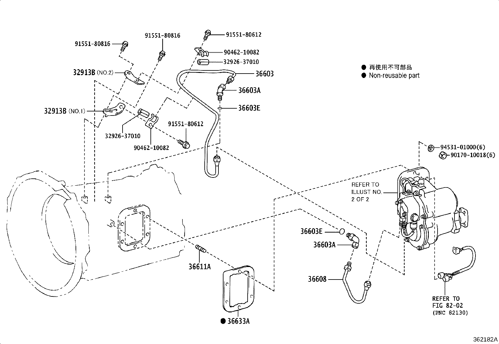 Figure 362182A