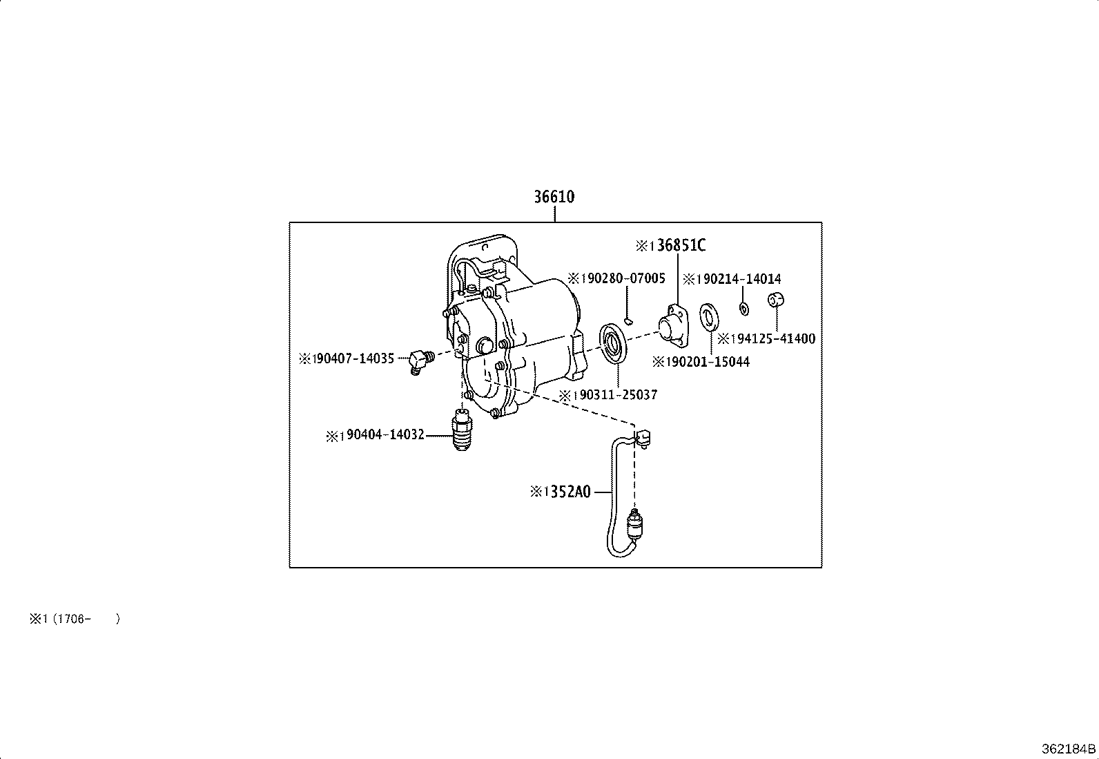 Figure 362184B