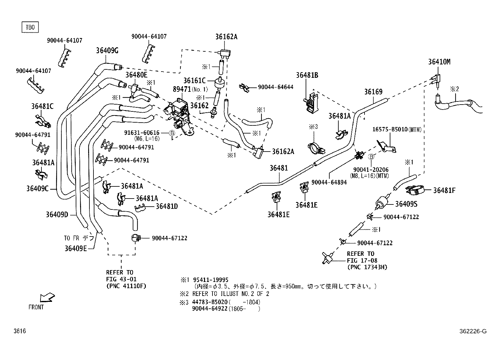 Figure 362226G