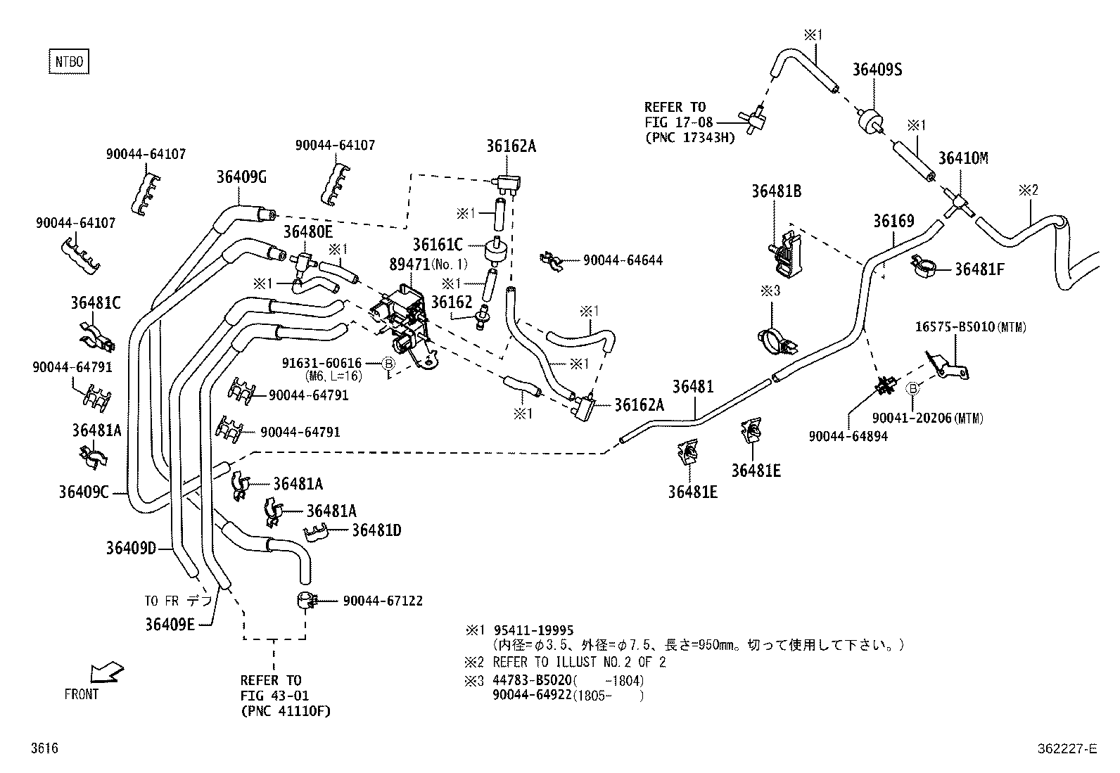 Figure 362227E