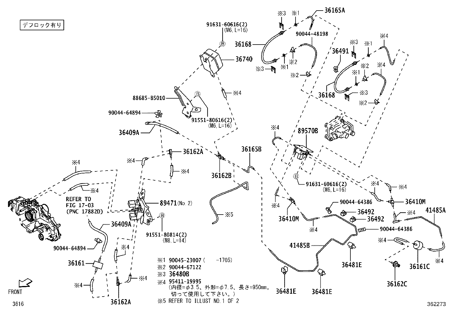 Figure 362273