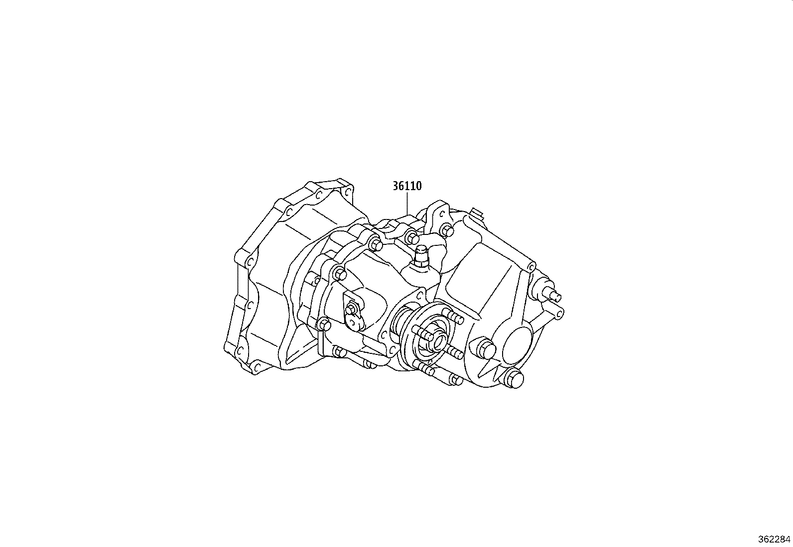 Figure 362284