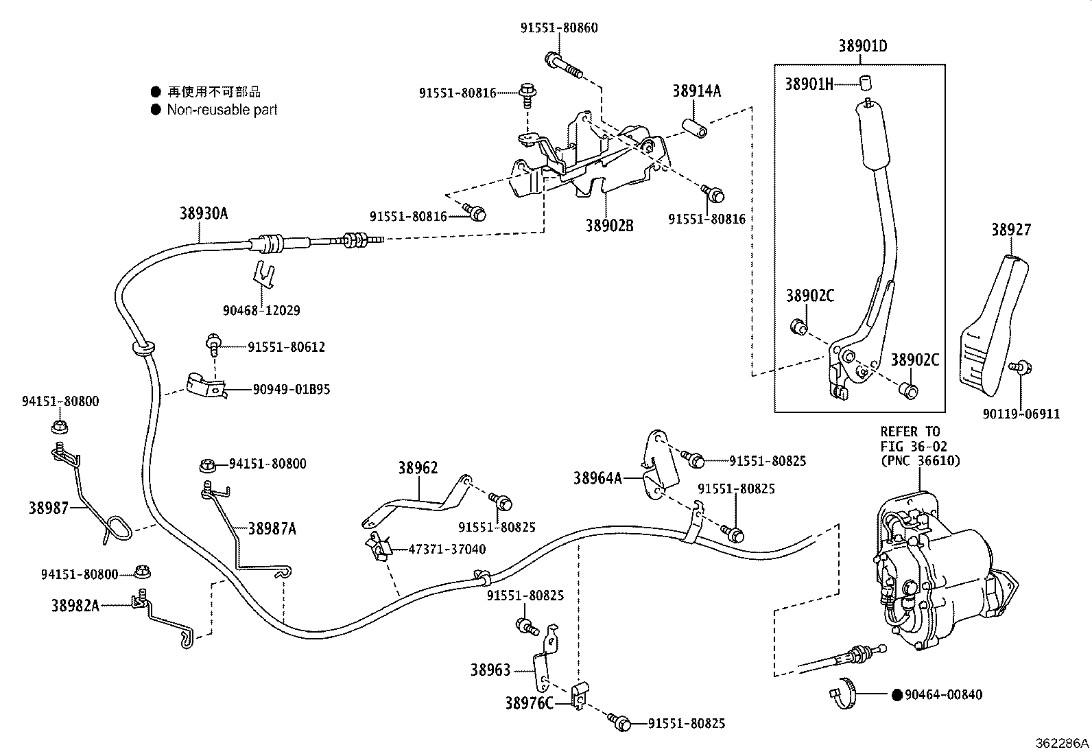 Figure 362286A