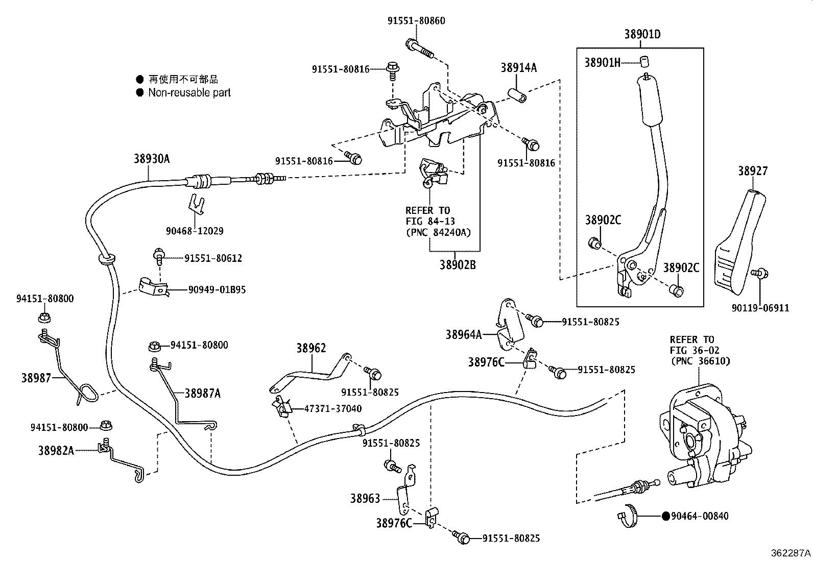 Figure 362287A