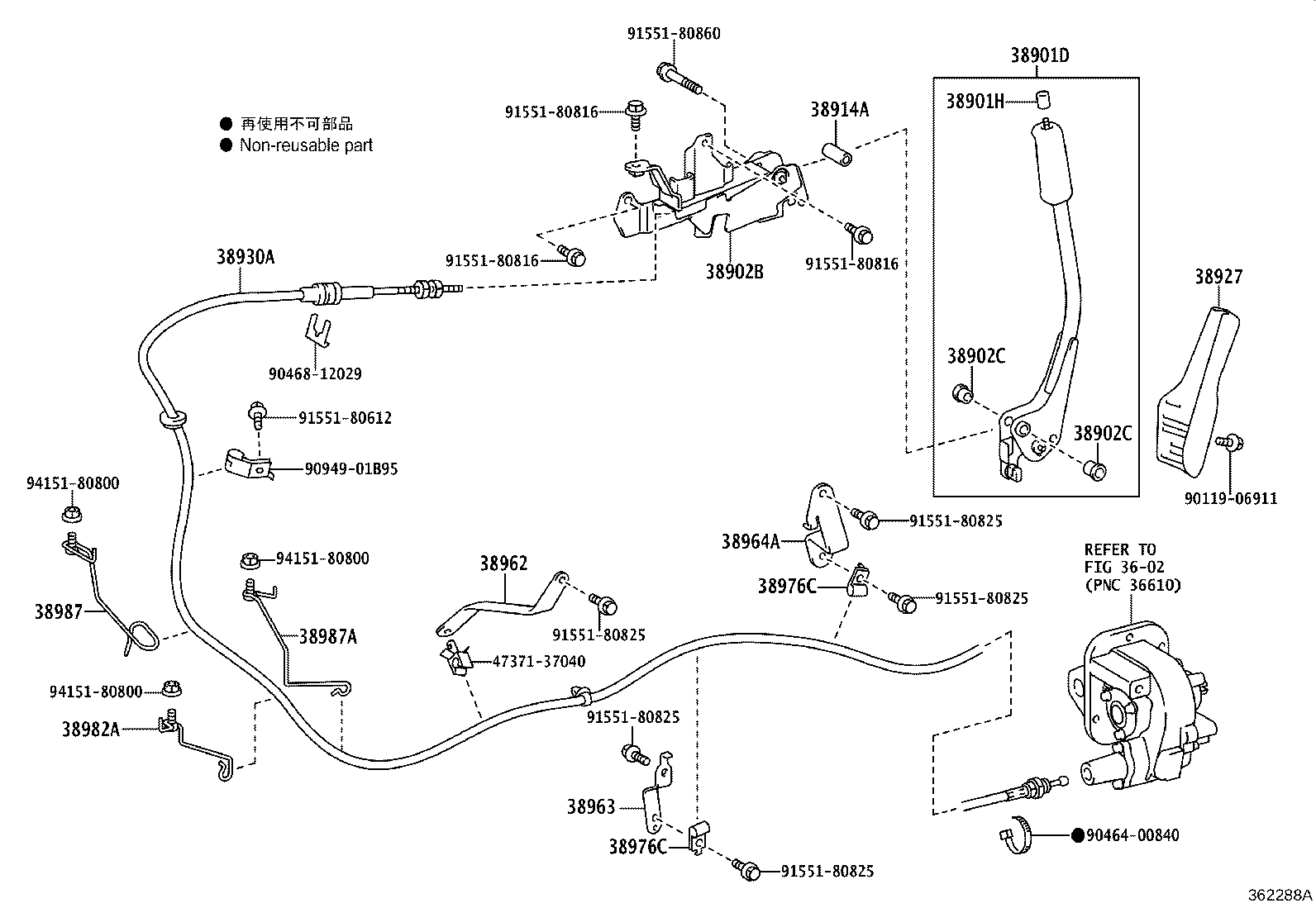 Figure 362288A