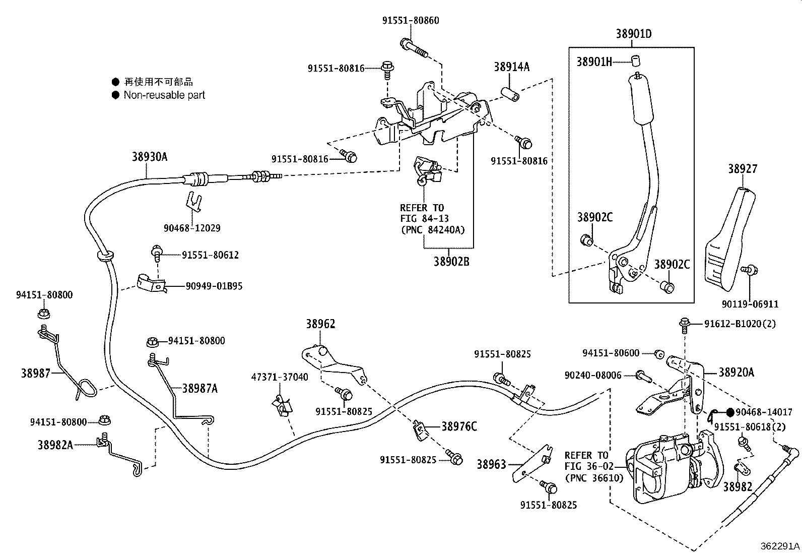Figure 362291A