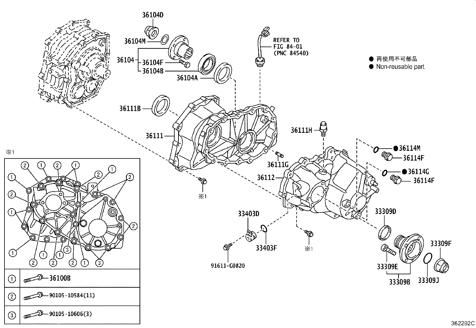 Figure 362292C