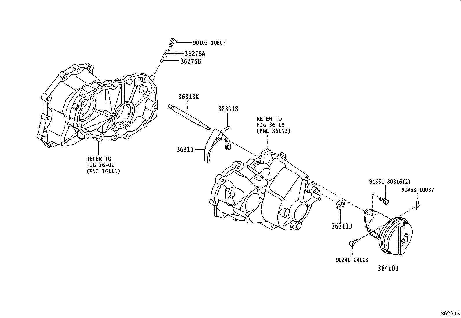 Figure 362293