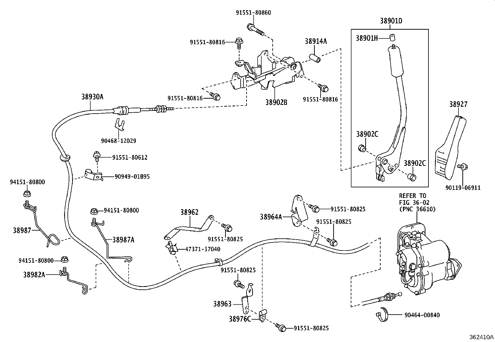 Figure 362410A