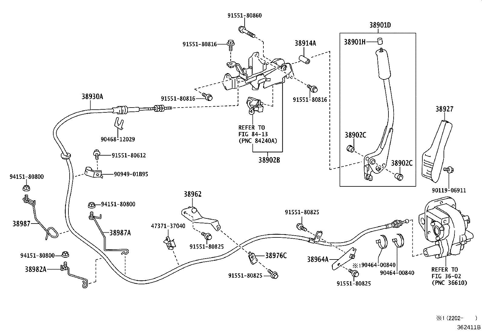 Figure 362411B