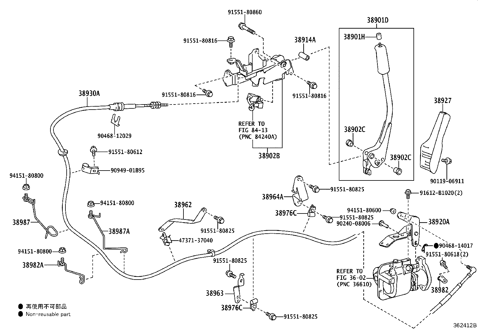 Figure 362412B