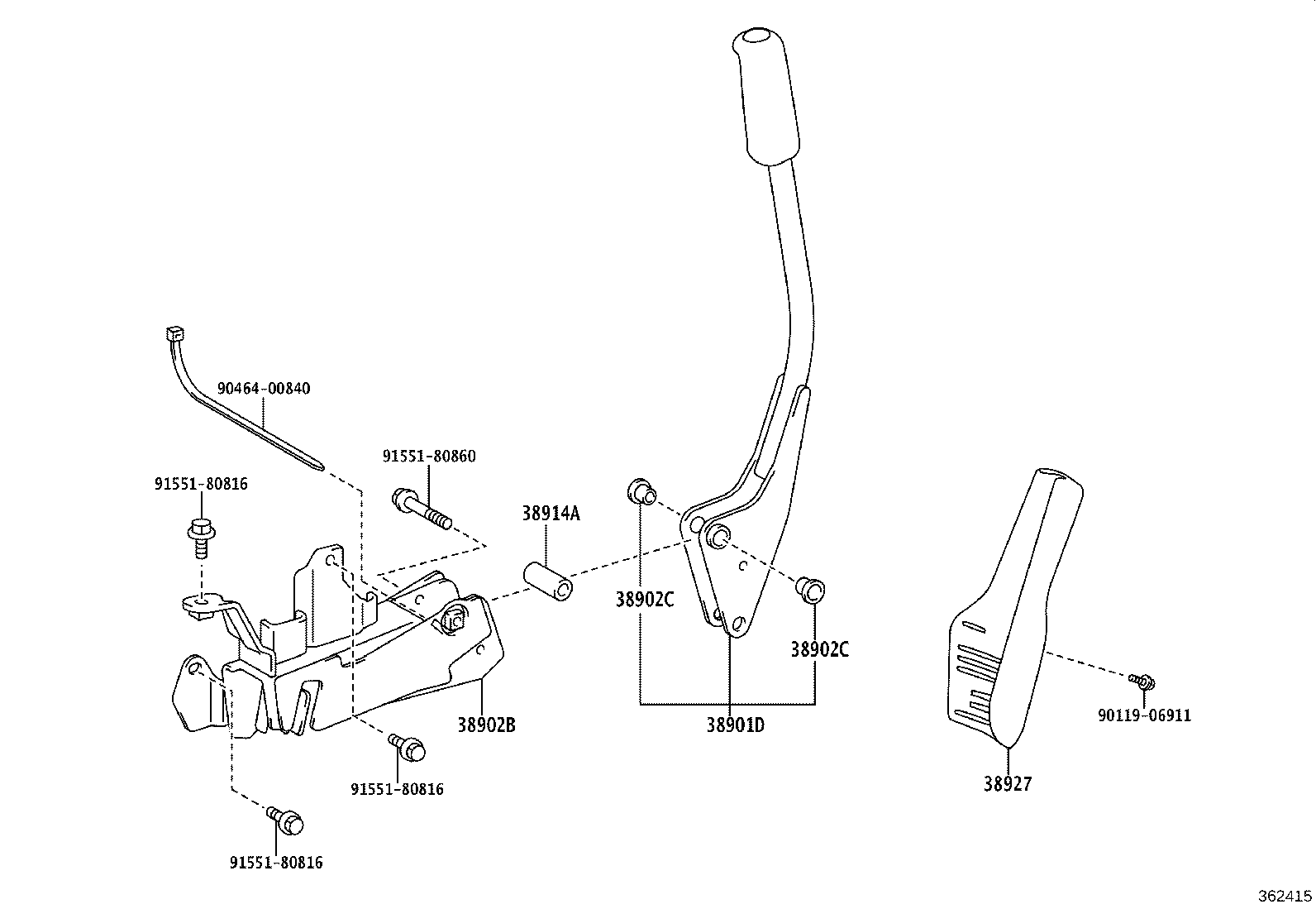 Figure 362415