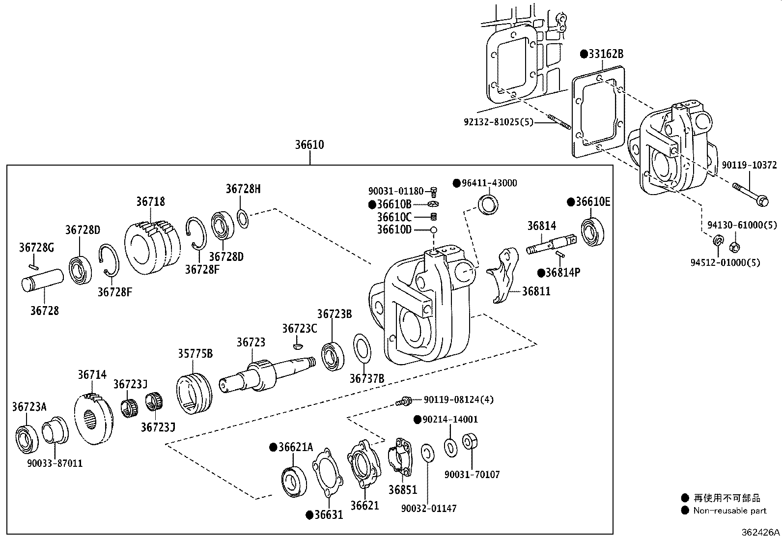 Figure 362426A