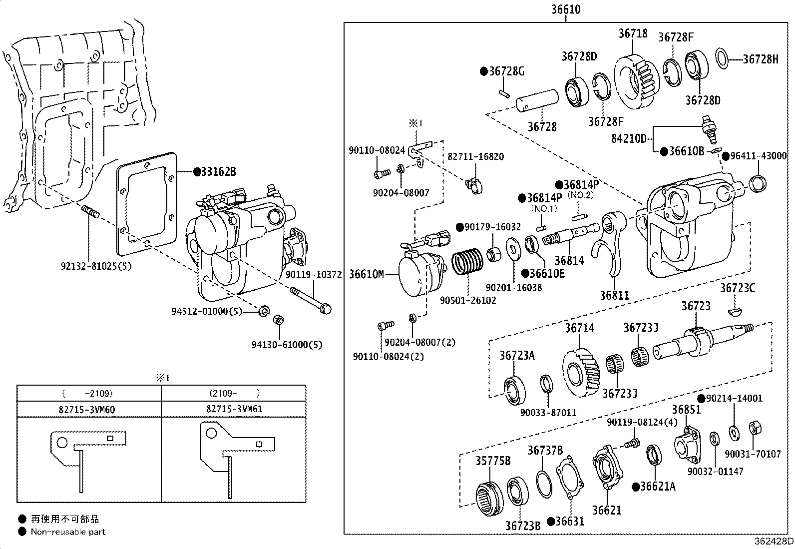 Figure 362428D