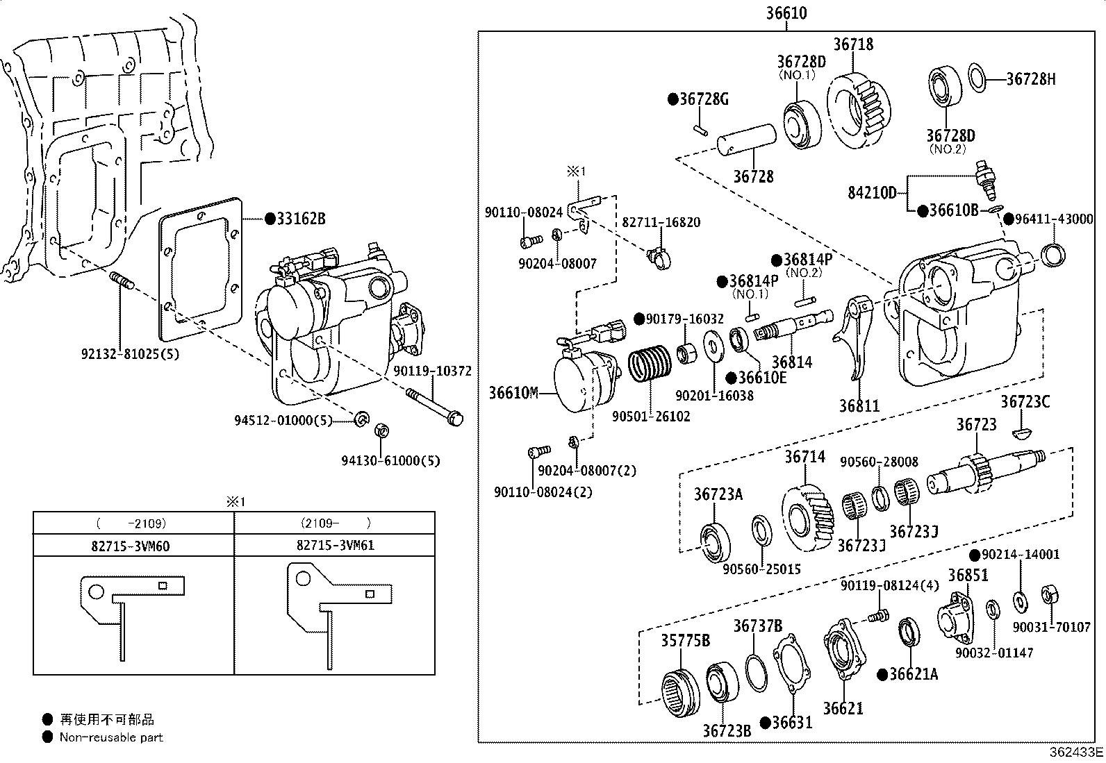 Figure 362433E