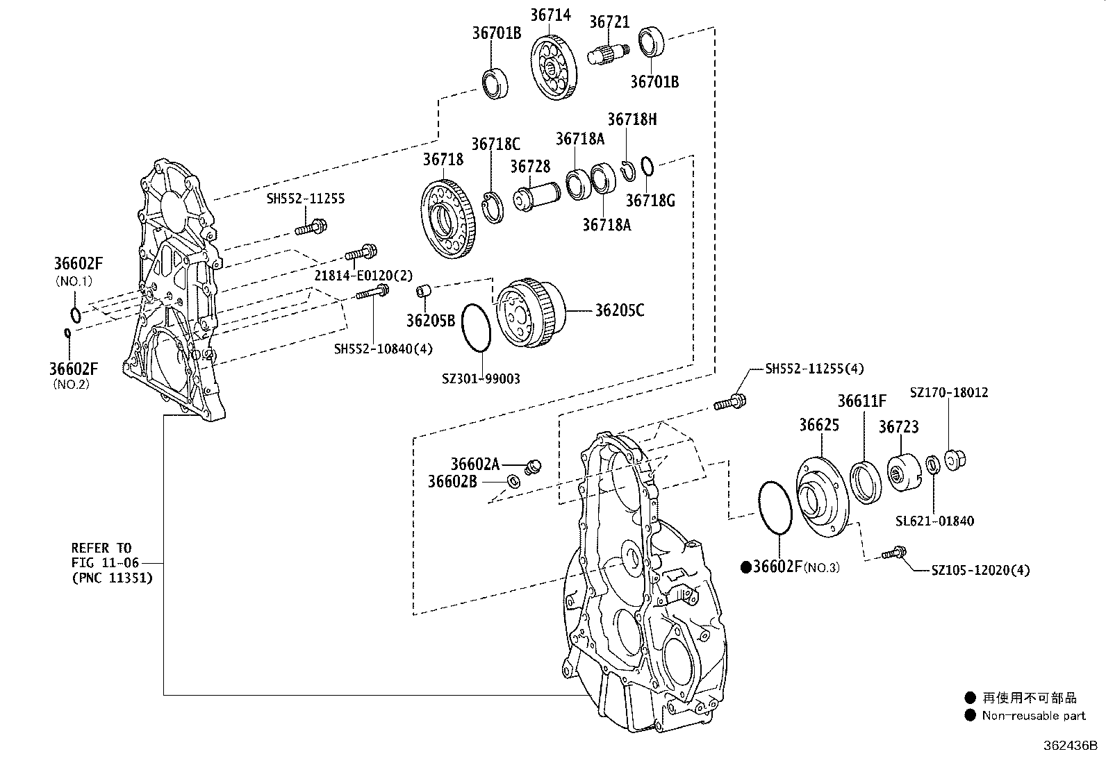 Figure 362436B