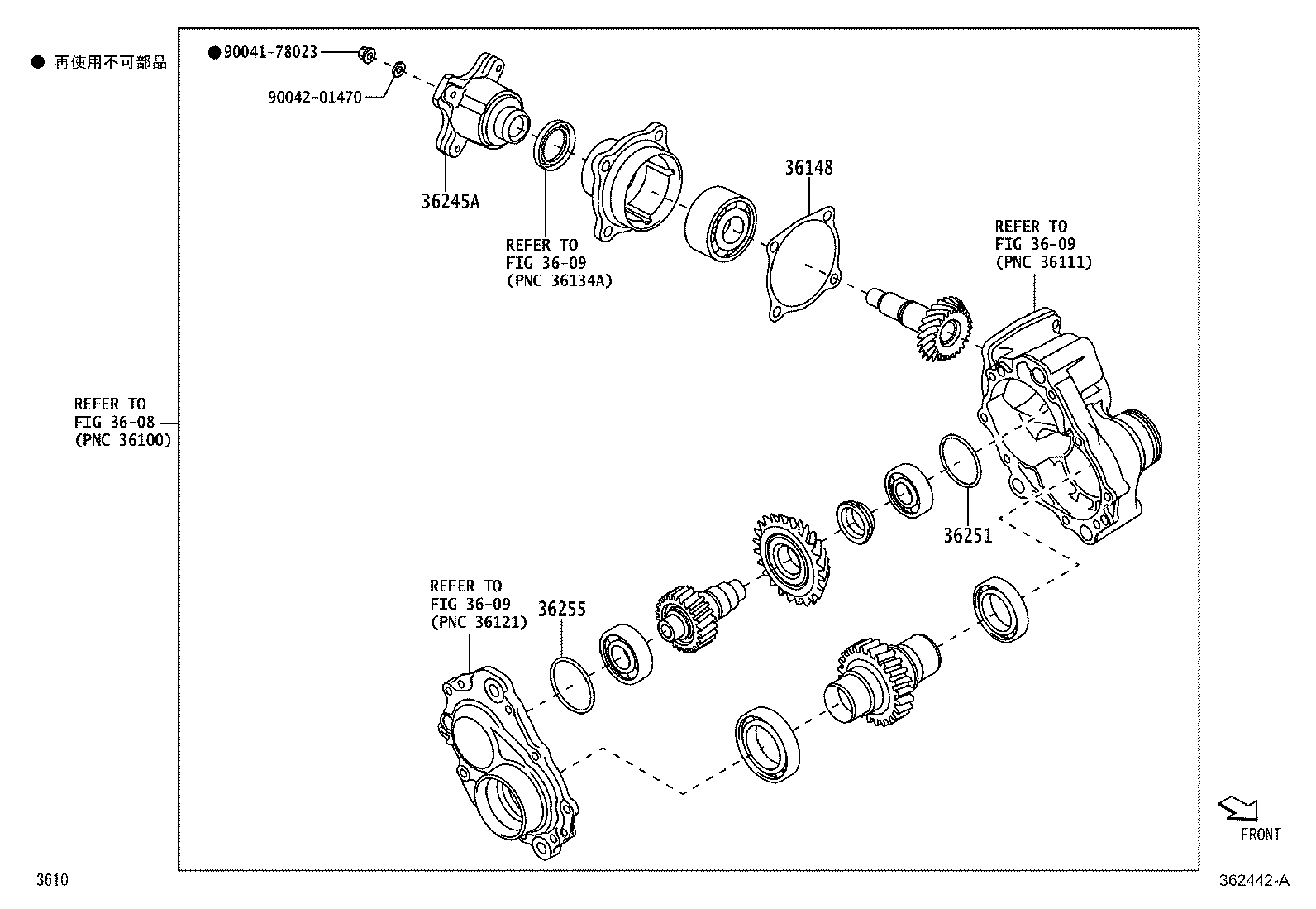 Figure 362442A