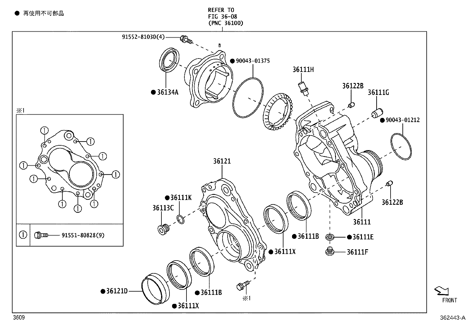 Figure 362443A