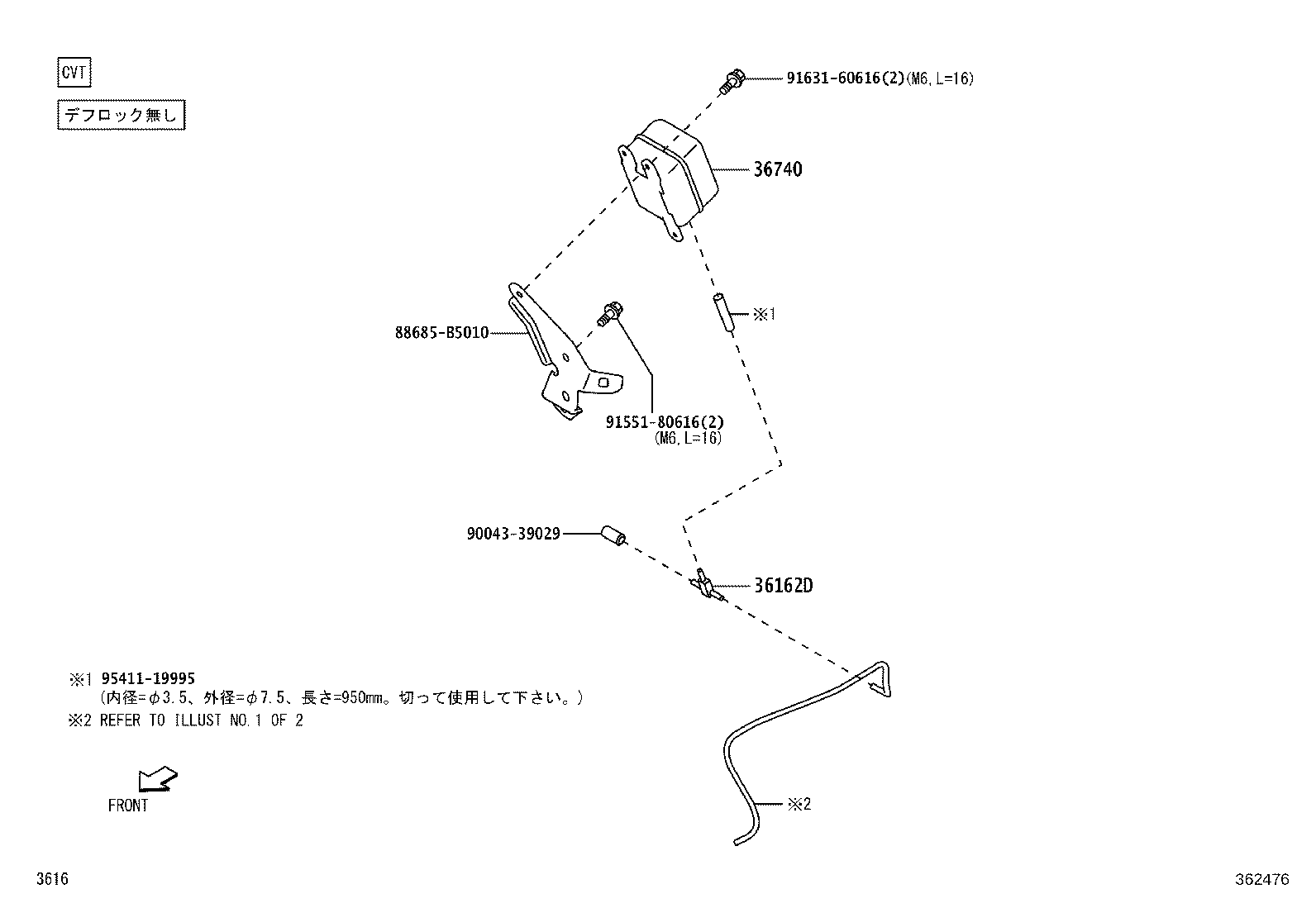 Figure 362476