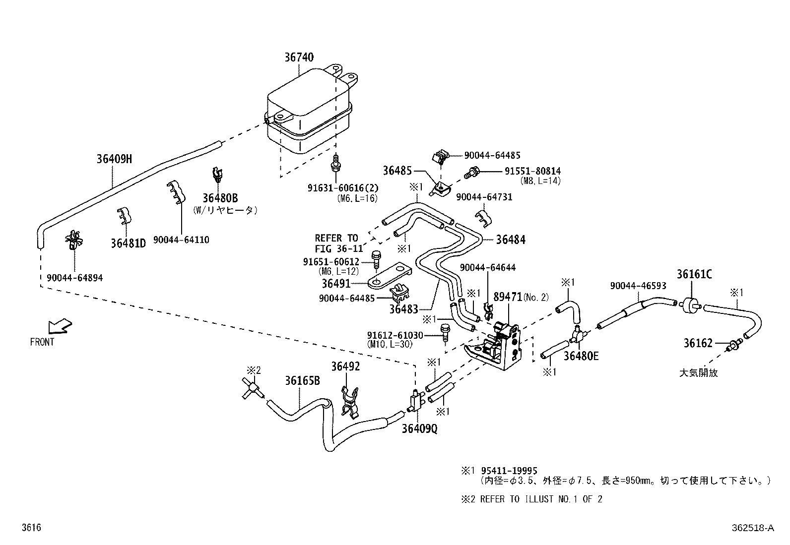 Figure 362518A