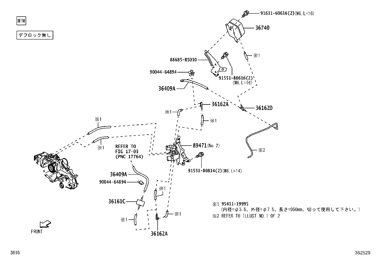 Figure 362529