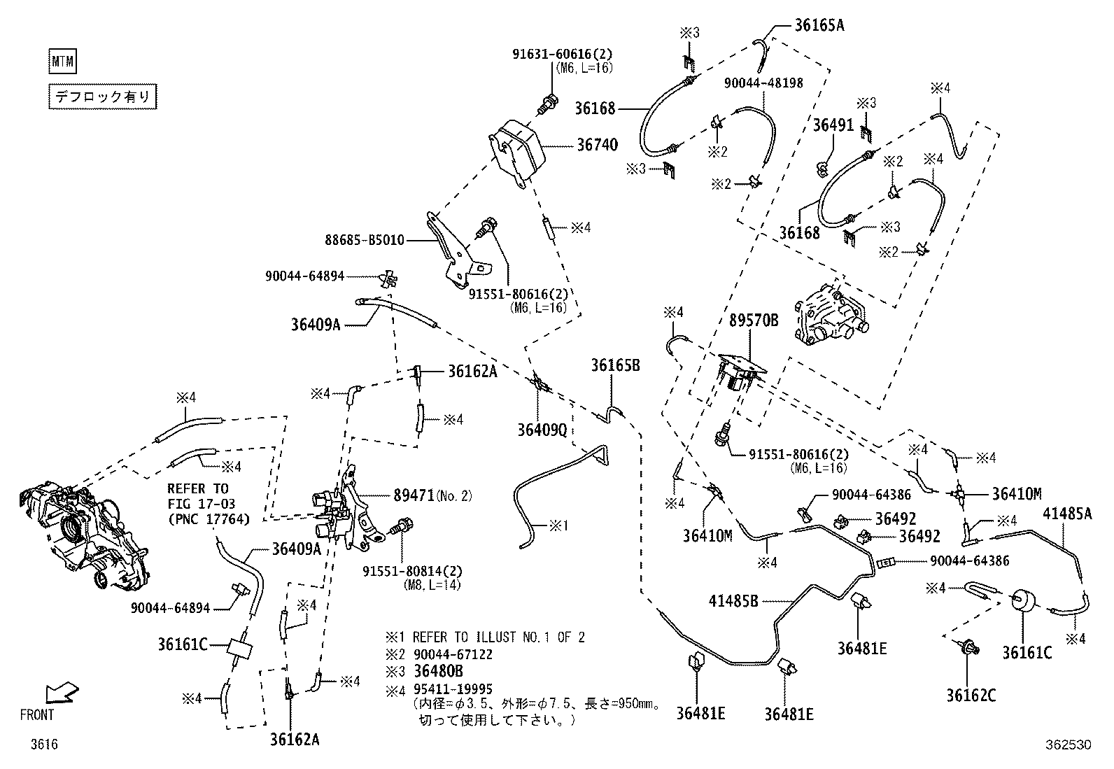 Figure 362530