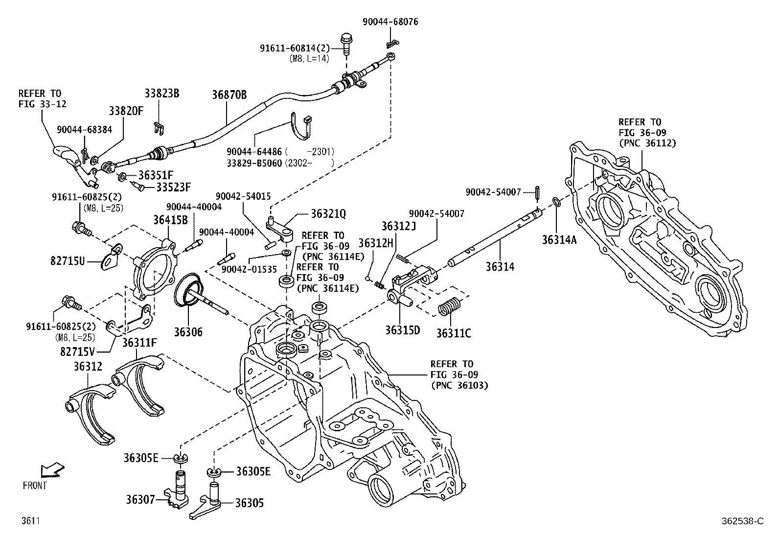 Figure 362538C
