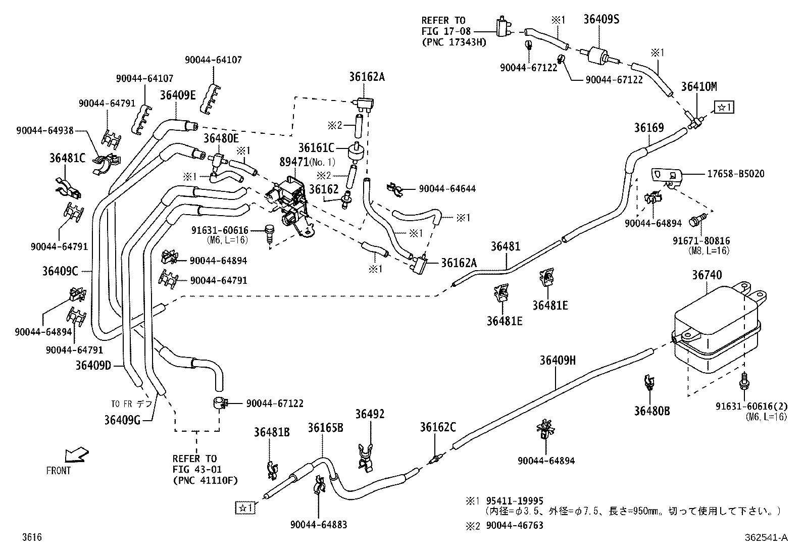 Figure 362541A