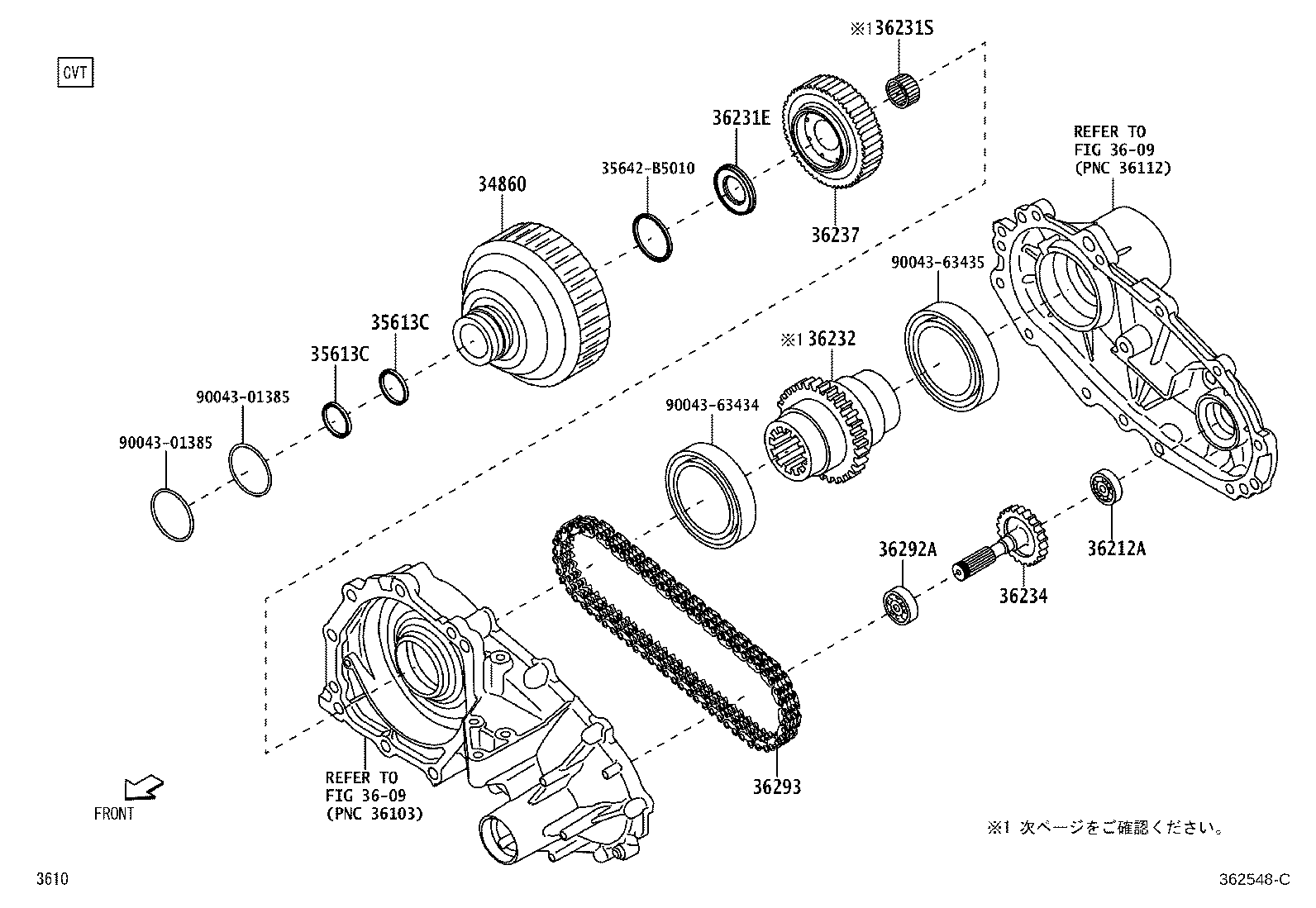 Figure 362548C