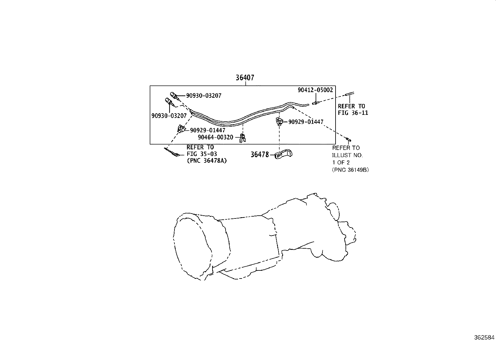 Figure 362584