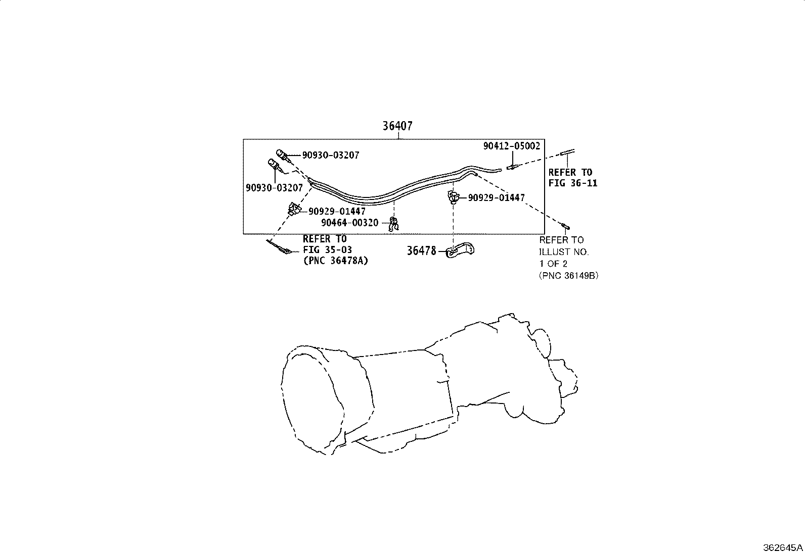Figure 362645A