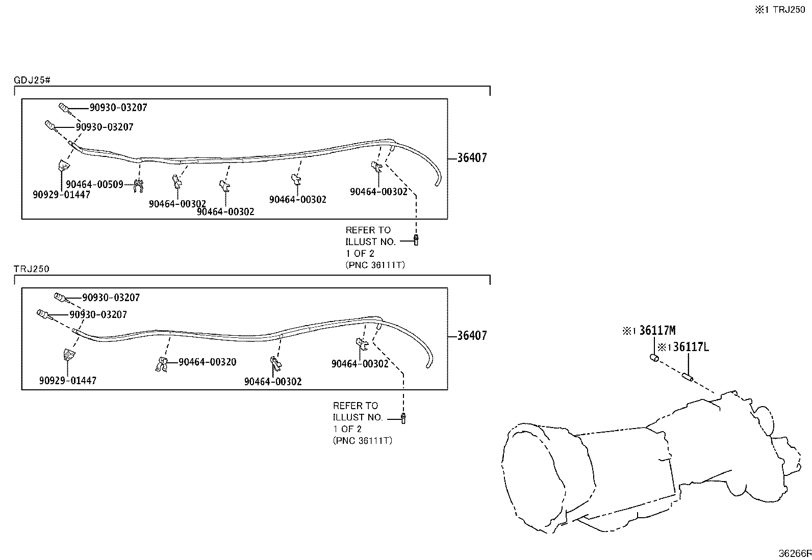 Figure 36266R