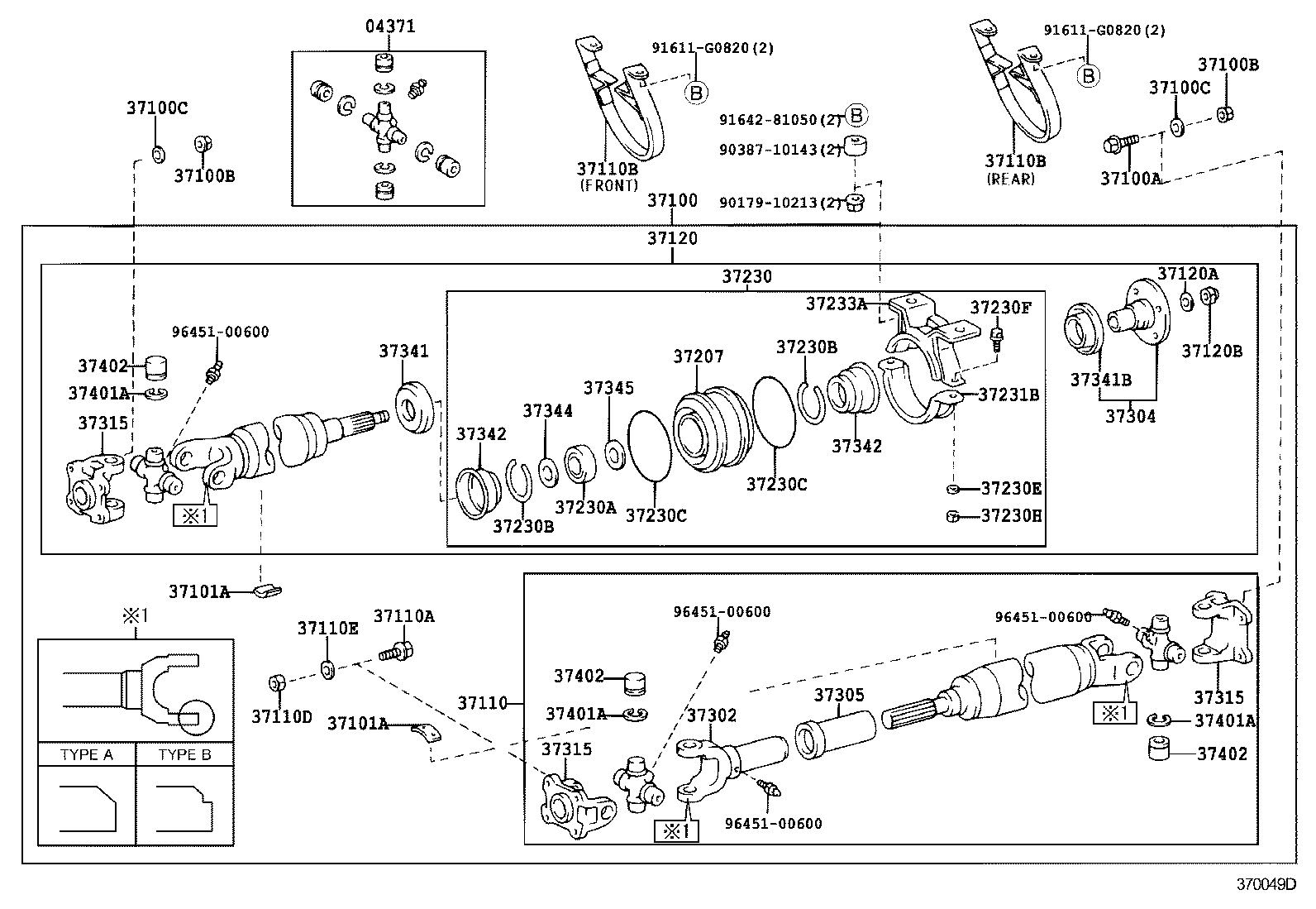 Figure 370049D