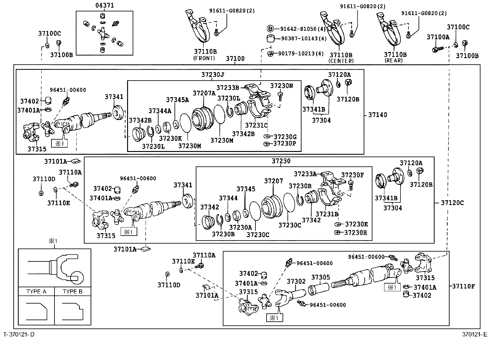 Figure 370121E