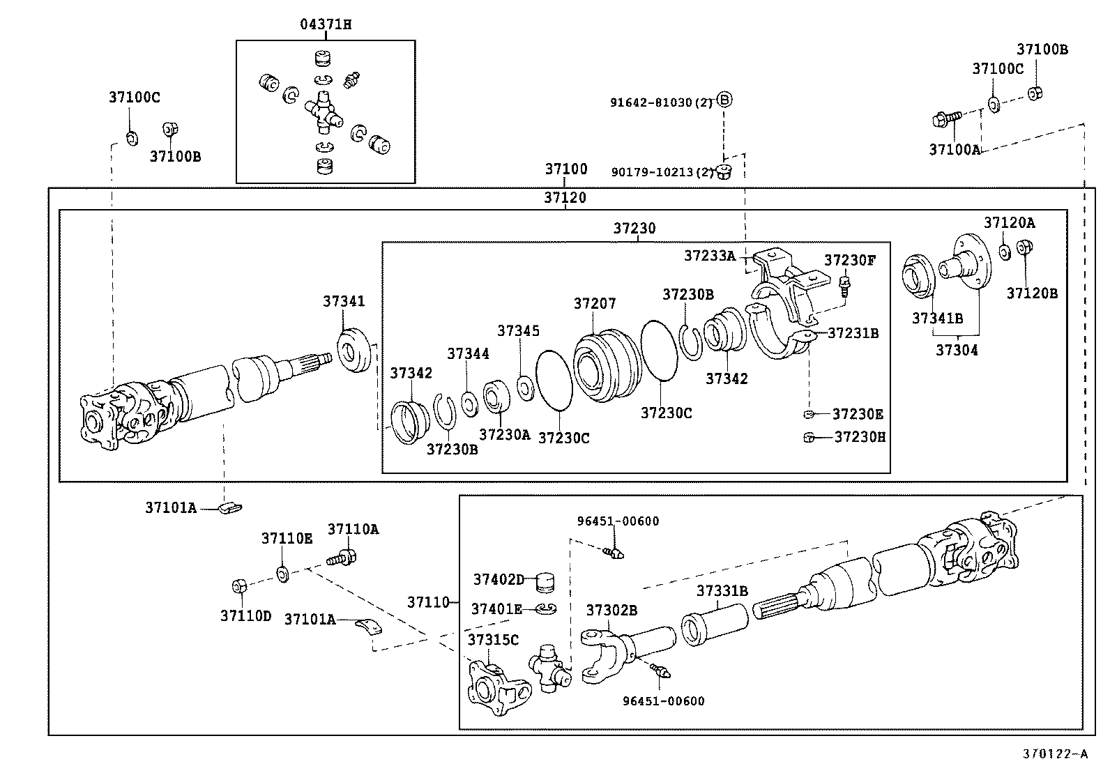 Figure 370122A
