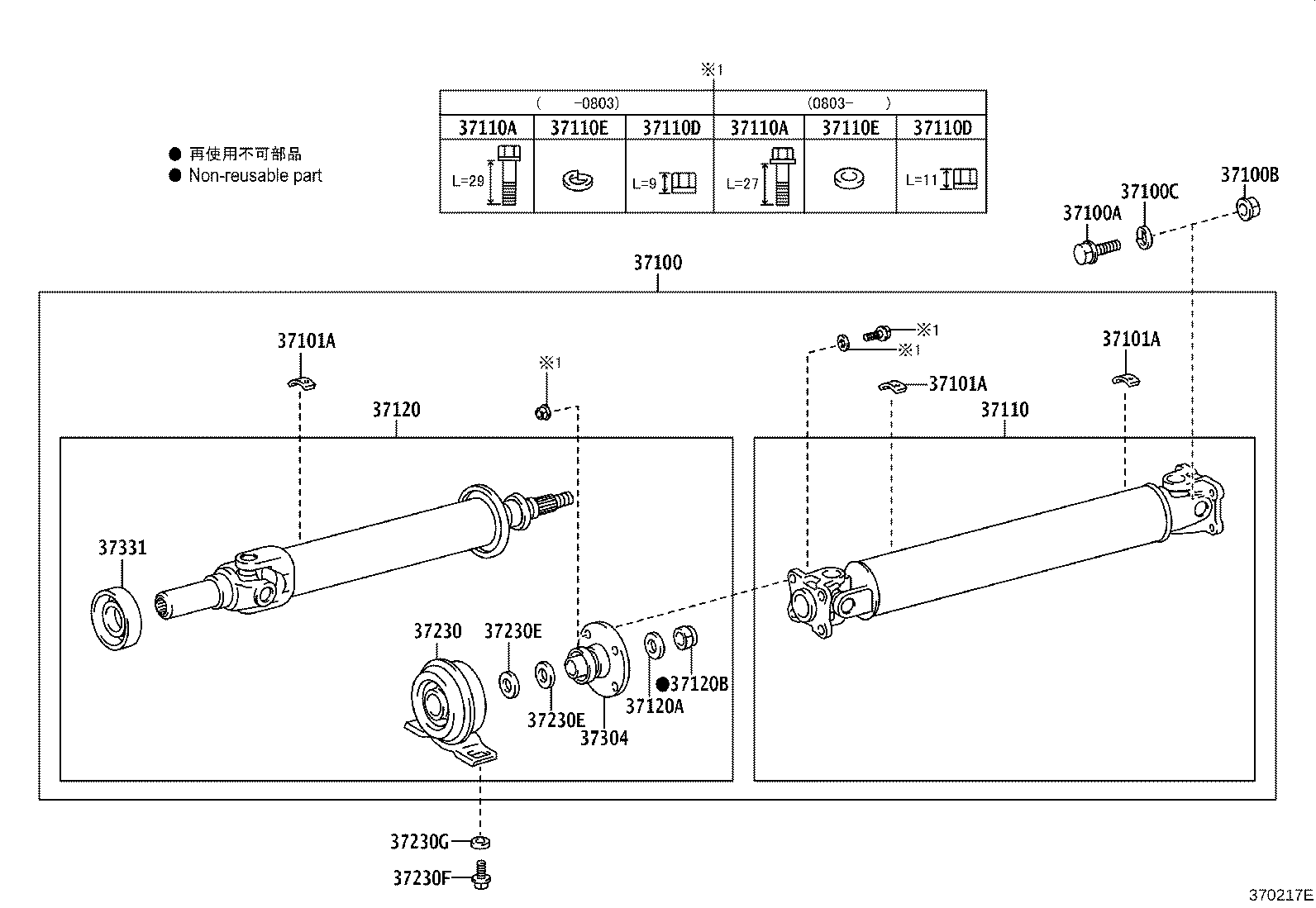 Figure 370217E