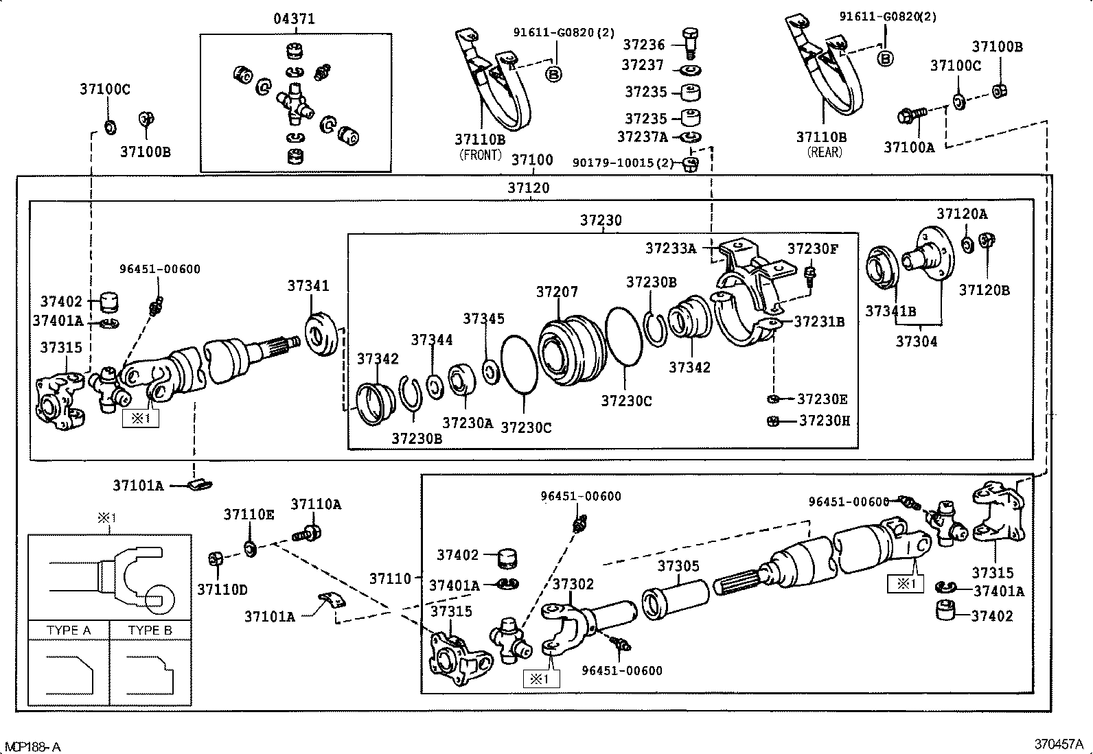 Figure 370457A