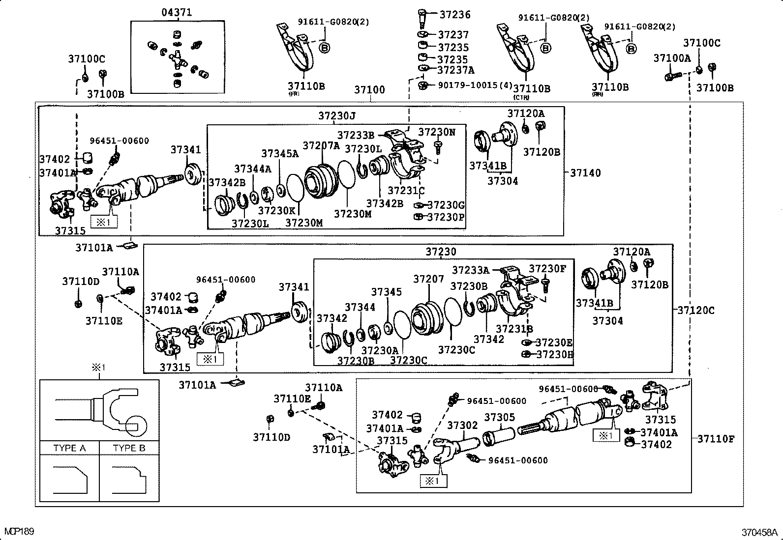 Figure 370458A